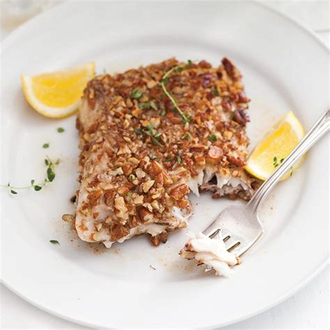 10 best grouper recipes|How To Cook Great Grouper .
